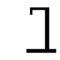 TEFL Hangman ICAL TEFL