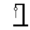 TEFL Hangman ICAL TEFL