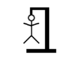 TEFL Hangman ICAL TEFL